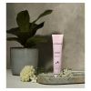 Liz Earle Balancing Gel Face Mask 75ml