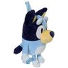 Bluey Plush Backpack #BY51796