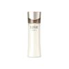 Elixir Advanced Emulsion T 3 3 (Very Moisture), Main Unit, 4.6 fl oz (130 ml) (x 1)