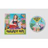 Laurie Berkner Greatest Hits