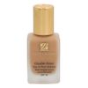 Estée Lauder Makeup Base, Shell Beige (4N1), Pack of 1 (1 x 30 ml)