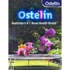 Ostelin Kids Calcium & Vitamin D3 90 Chewable Tablets