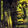 SPLENETIC