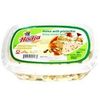 Halva with Pistachio 12.3 Oz by Hodja