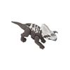 Jurassic World Avaceratops Epic Evolution Danger pack