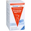 Trivital flex, 112 St KAP
