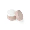 Arrogance Donna Crema Corpo 250ml Vaso