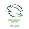 Live Clean Fresh Water Conditioner, 750-Milliliter