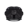 Fox Matrix Match Fishing Digital Clicker Pro GEI002