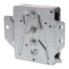 ERP W10185970 Dryer Timer