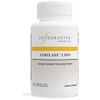 Integrative Therapeutics Similase Lipo - Supports Fat Digestion* - Gut Support Supplement with Digestive Enzymes - Includes Similase, Protease & Amylase - Vegan - 90 Capsules
