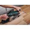wolfcraft Fabric Sanding Belt I 1919000