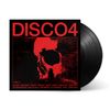 DISCO4 :: PART II[LP]