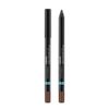 Sephora Colorful Crayon Contour #14 Cocoa