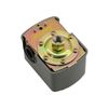Universal 20-40 PSI Well Water Pump Pressure Control Switch Double Spring Pole