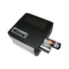 Wixey WR365 Digital Angle Gauge With Level And Flip Up Display
