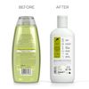 Dr. Organic Tea Tree Body Wash Detergente Corpo, 250ml