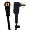 Acer Aspire 7735Z Original Netzteil 65 Watt
