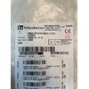 Bledsoe Hinged LPS Patella Knee Brace, Small, Right Knee