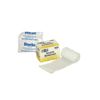 First Aid Only 5-600 Sterile Stretch Gauze Bandage, 4 yds Length x 2 Width