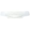 SAC Pro Wide EX Medium 18124 (arukea) (Tie Waist Belt)