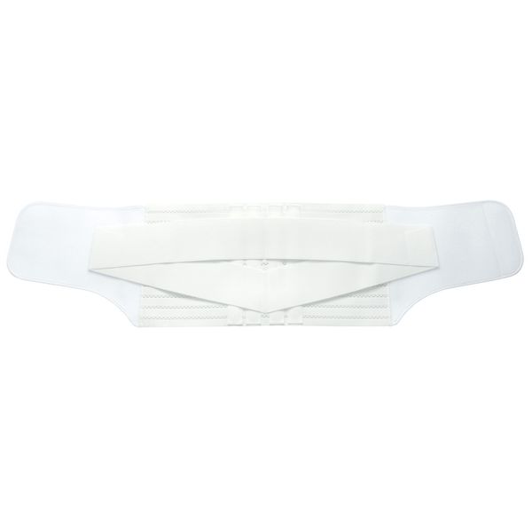 SAC Pro Wide EX Medium 18124 (arukea) (Tie Waist Belt)