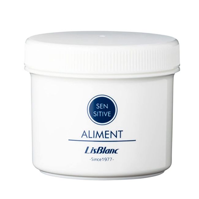 risuburan PWS arimento Cases-White-Rubber G Cream