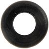 Dorman 02373 Shifter Cable Bushing Compatible with Select Chevrolet/GMC Models