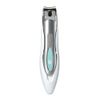 NAIL CLIPPER NC-128 Catcher's Twine