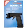 Plasti-kote APT0737-APE Can Gun with Trigger PKT6506
