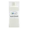 Sala Lactic Acid AHA Lactic Acid E270 80% Clockwise (250 ml HDPE Bottle)