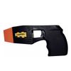 Zapper Police Toy Taser BLACK