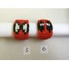  Rainbow Loom Rubber Band Bracelet 