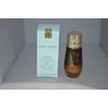 Estee Lauder Advanced Night Repair Eye Matrix .5oz New Boxed