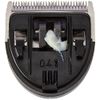 Wahl Brav Mini Spare Blade
