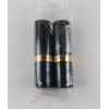 2 PACK REVLON SUPER LUSTROUS LIPSTICK CREME 810 UNCUT RUBY