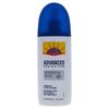 Advanced Protection Sensitive Skin Deodorant by Prep for Unisex - 3.3 oz