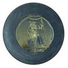 Gateway Super Soft Wizard - Set of 5 Disc Golf Putters