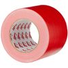 Pro Power Duct Tape 100mm x 50m Red