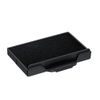 Trodat Professional 5546 Numberer Self Inking Stamp,Large