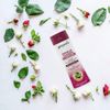 Groganics Feather Lite Super Gentle Formula Volumizing Conditioner