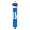 50 GPD Reverse Osmosis RO Membrane Water Purifier Filter Replacement, USA Ship