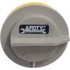 APDTY 034145 Tail Lamp Socket Replaces 4676589