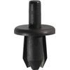 15 Rocker Panel Retainers Clips For Volvo 9133417-7