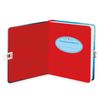 Peaceable Kingdom Top Secret Diary with Invisible Ink Pen