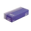 ds-1463713 Nippo Time Card 620T 100 Sheets