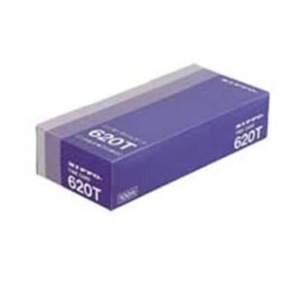 ds-1463713 Nippo Time Card 620T 100 Sheets