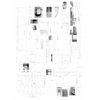 Masuru Kohno Classical Guitar Plans - Full Scale Drawings, for Making This World Class Guitar