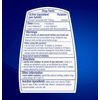 12 PACK Tums Extra Strength 750 Antacid Chewable Tablets Assorted Berries - 8 CT
