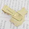Green Flash Miffy Pen Holder Miffy BM-369